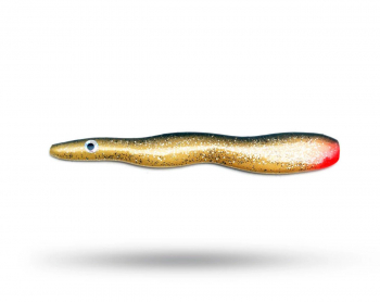 Bishar Lures Stiletto 23 Gr